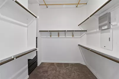 10222 Rosini Court, Frisco, TX 75035 - Photo 22