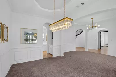 10222 Rosini Court, Frisco, TX 75035 - Photo 12