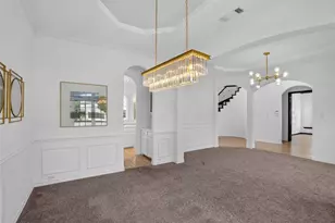 10222 Rosini Ct, Frisco, TX 75035 - Photo 12