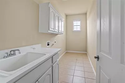 10222 Rosini Court, Frisco, TX 75035 - Photo 38