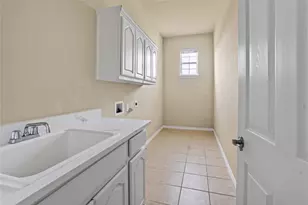 10222 Rosini Ct, Frisco, TX 75035 - Photo 40