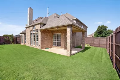 10222 Rosini Court, Frisco, TX 75035 - Photo 34