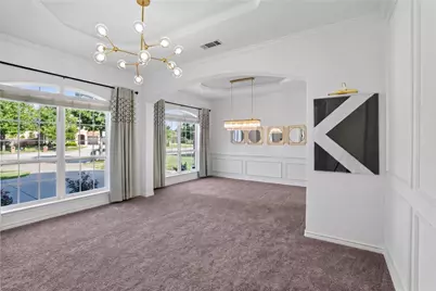 10222 Rosini Court, Frisco, TX 75035 - Photo 10