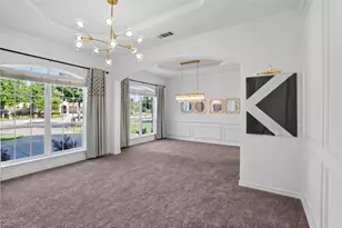 10222 Rosini Ct, Frisco, TX 75035 - Photo 10