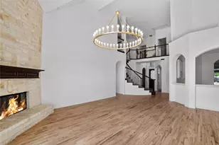 10222 Rosini Ct, Frisco, TX 75035 - Photo 4