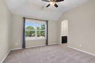 10222 Rosini Ct, Frisco, TX 75035 - Photo 30