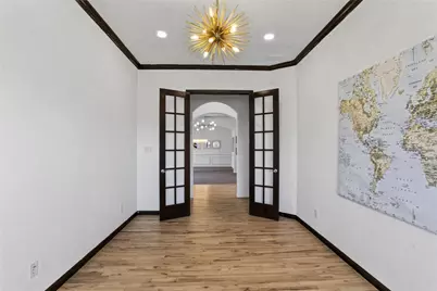10222 Rosini Court, Frisco, TX 75035 - Photo 14