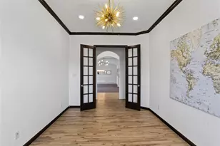 10222 Rosini Ct, Frisco, TX 75035 - Photo 14