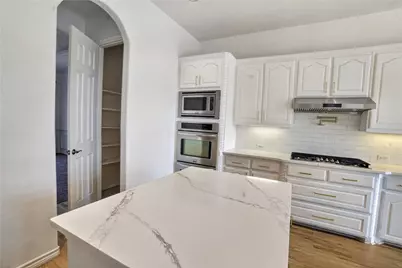 10222 Rosini Court, Frisco, TX 75035 - Photo 8