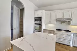 10222 Rosini Ct, Frisco, TX 75035 - Photo 8