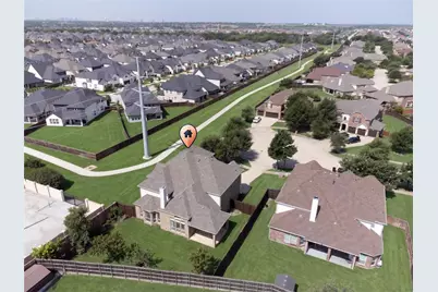 10222 Rosini Court, Frisco, TX 75035 - Photo 36
