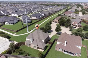 10222 Rosini Ct, Frisco, TX 75035 - Photo 36