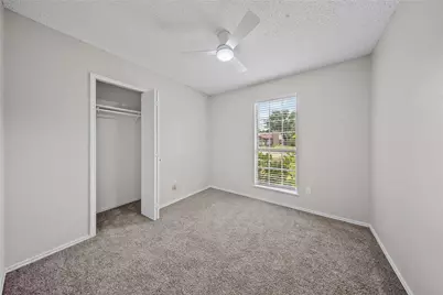 707 Shadybrook, Seagoville, TX 75159 - Photo 16