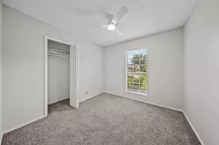 707 Shadybrook, Seagoville, TX 75159 - Photo 16