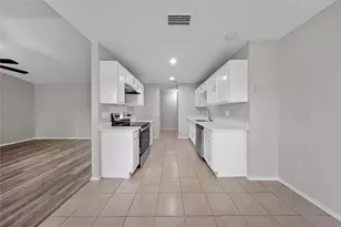 707 Shadybrook, Seagoville, TX 75159 - Photo 8