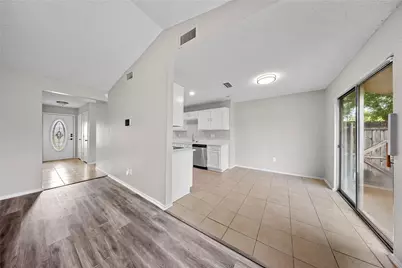 707 Shadybrook, Seagoville, TX 75159 - Photo 10