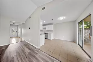 707 Shadybrook, Seagoville, TX 75159 - Photo 10