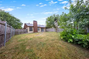 707 Shadybrook, Seagoville, TX 75159 - Photo 22