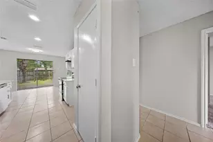 707 Shadybrook, Seagoville, TX 75159 - Photo 12