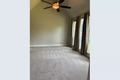 6220 Crystal Cove Court, McKinney, TX 75071 - Photo 2