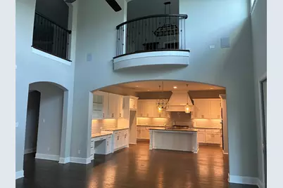 6220 Crystal Cove Court, McKinney, TX 75071 - Photo 4
