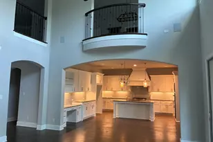 6220 Crystal Cove Ct, McKinney, TX 75071 - Photo 4