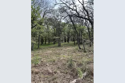 10979 Cr 401, Dublin, TX 76466 - Photo 10