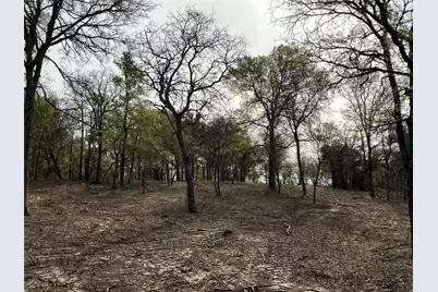 10979 Cr 401, Dublin, TX 76466 - Photo 12