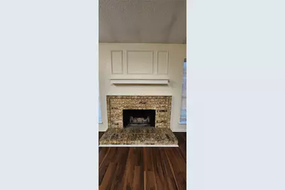 200 Seagull Court, Irving, TX 75060 - Photo 14