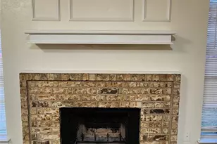 200 Seagull Ct, Irving, TX 75060 - Photo 14