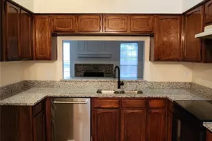 200 Seagull Ct, Irving, TX 75060 - Photo 6