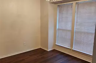 200 Seagull Ct, Irving, TX 75060 - Photo 8