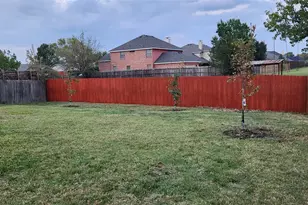 200 Seagull Ct, Irving, TX 75060 - Photo 16