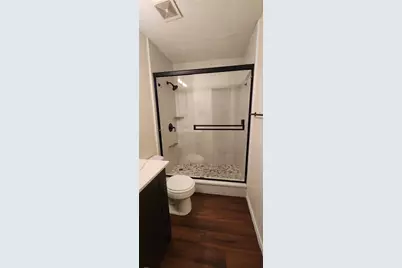 200 Seagull Court, Irving, TX 75060 - Photo 10