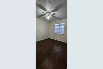 200 Seagull Court, Irving, TX 75060 - Photo 12