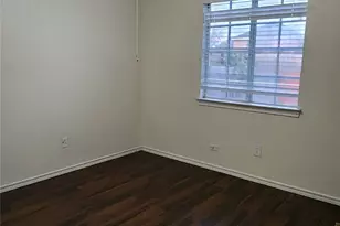 200 Seagull Ct, Irving, TX 75060 - Photo 12