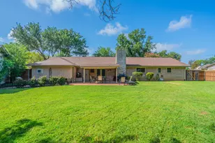 608 Field St, Colleyville, TX 76034 - Photo 22
