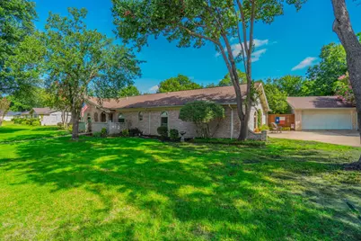 608 Field Street, Colleyville, TX 76034 - Photo 20