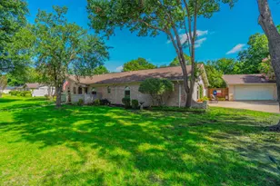 608 Field St, Colleyville, TX 76034 - Photo 20