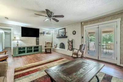 608 Field Street, Colleyville, TX 76034 - Photo 4