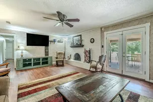608 Field St, Colleyville, TX 76034 - Photo 4