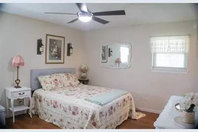 608 Field Street, Colleyville, TX 76034 - Photo 16