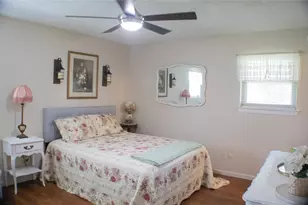 608 Field St, Colleyville, TX 76034 - Photo 16