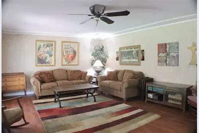 608 Field Street, Colleyville, TX 76034 - Photo 10