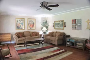 608 Field St, Colleyville, TX 76034 - Photo 10