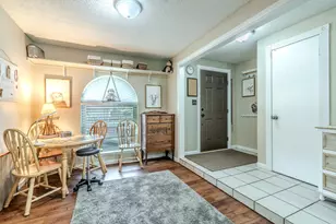 608 Field St, Colleyville, TX 76034 - Photo 8