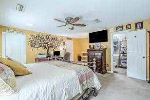 608 Field St, Colleyville, TX 76034 - Photo 10