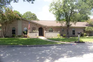 608 Field St, Colleyville, TX 76034 - Photo 1