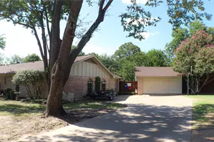 608 Field St, Colleyville, TX 76034 - Photo 28
