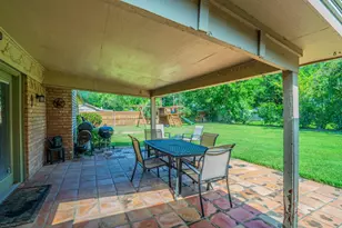 608 Field St, Colleyville, TX 76034 - Photo 24